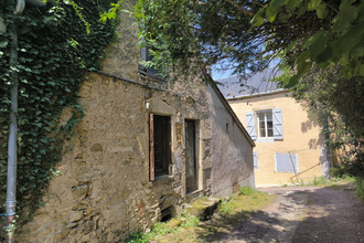  maison moulins-engilbert 58290
