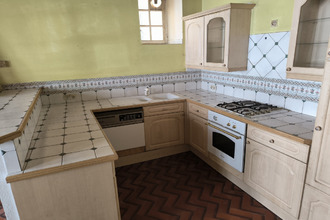  maison moulins-engilbert 58290