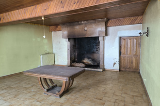  maison moulins-engilbert 58290