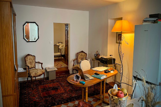  maison moulins-engilbert 58290