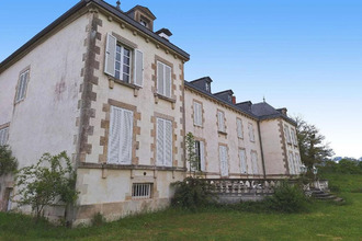  maison moulins-engilbert 58290
