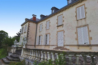  maison moulins-engilbert 58290