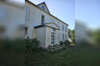  maison moulins-engilbert 58290