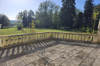  maison moulins-engilbert 58290