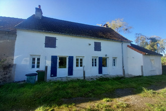  maison moulins-engilbert 58290