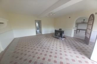  maison moulins-engilbert 58290