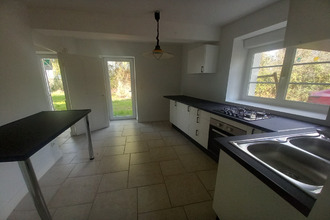  maison moulins-engilbert 58290