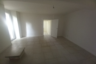  maison moulins-engilbert 58290