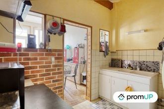  maison moulins-la-marche 61380