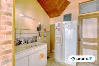  maison moulins-la-marche 61380