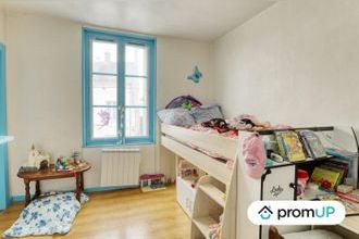  maison moulins-la-marche 61380