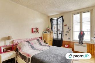  maison moulins-la-marche 61380