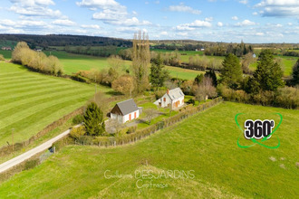  maison moulins-la-marche 61380