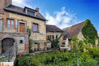  maison moulins-la-marche 61380