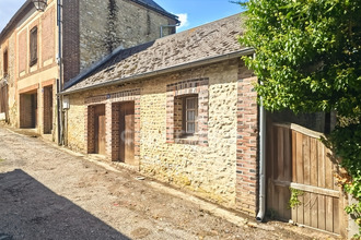  maison moulins-la-marche 61380