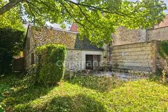  maison moulins-la-marche 61380