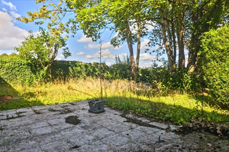  maison moulins-la-marche 61380