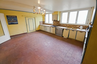  maison moulins-la-marche 61380