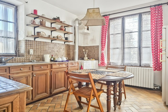  maison moulins-la-marche 61380