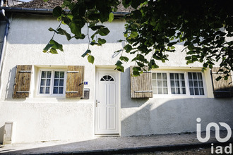  maison moulins-la-marche 61380