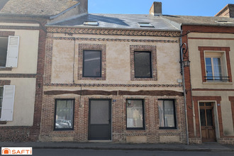  maison moulins-la-marche 61380