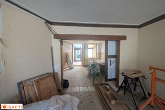  maison moulins-la-marche 61380