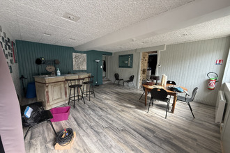  maison moulins-le-carbonnel 72130