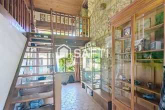  maison moulins-le-carbonnel 72130