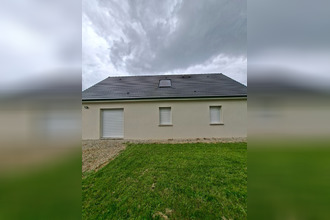  maison moulins-le-carbonnel 72130