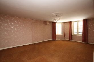  maison moulins-les-metz 57160