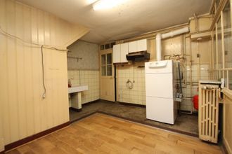  maison moulins-les-metz 57160