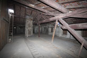  maison moulins-les-metz 57160