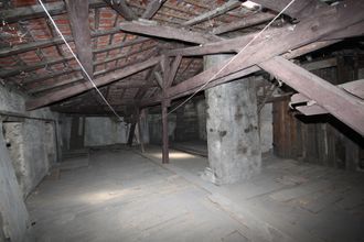  maison moulins-les-metz 57160