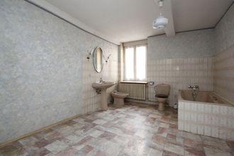  maison moulins-les-metz 57160