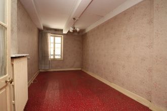  maison moulins-les-metz 57160