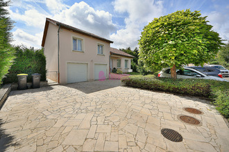  maison moulins-les-metz 57160