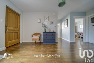  maison moulins-les-metz 57160