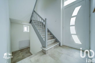  maison moulins-les-metz 57160