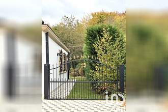  maison moulins-les-metz 57160