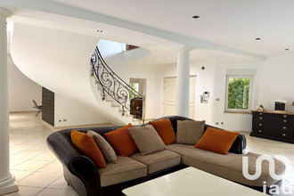  maison moulins-les-metz 57160