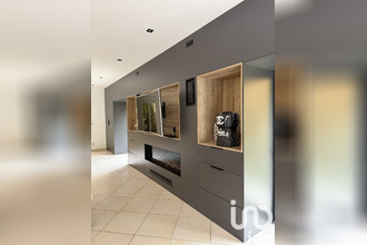  maison moulins-les-metz 57160