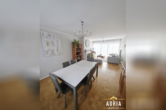  maison moulins-les-metz 57160