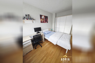  maison moulins-les-metz 57160