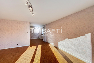  maison moulins-les-metz 57160