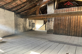  maison moulins-les-metz 57160