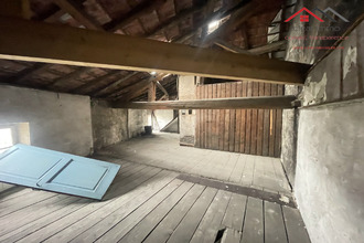  maison moulins-les-metz 57160