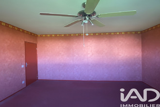  maison moulins-les-metz 57160