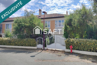  maison moulins-les-metz 57160