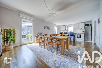  maison moulins-les-metz 57160