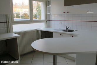  maison moulins-les-metz 57160